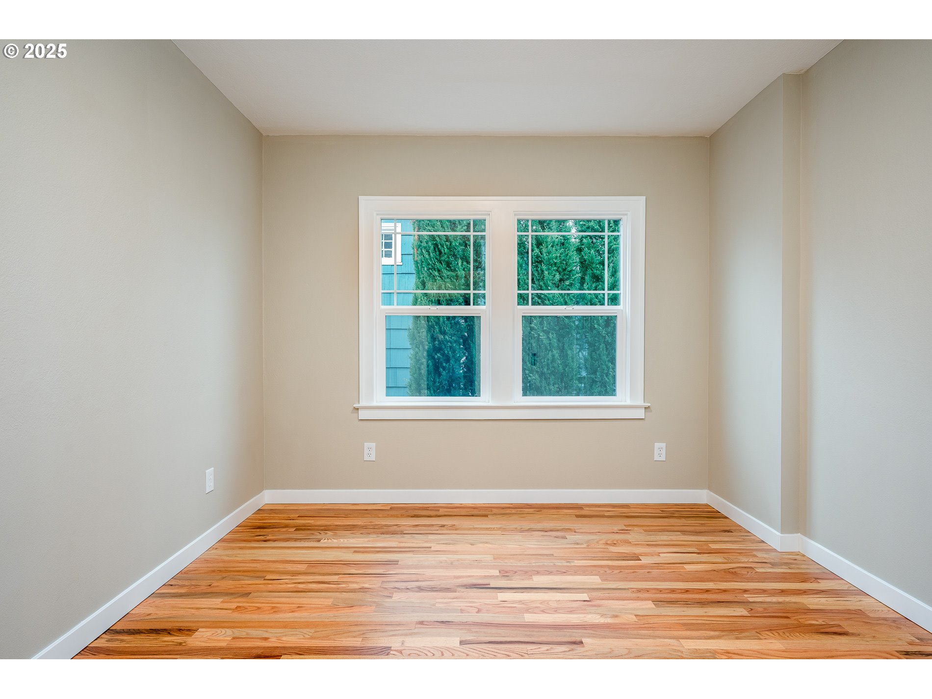 4728 Northeast 30th Avenue Portland, OR 97211 - Photo 19 of 47