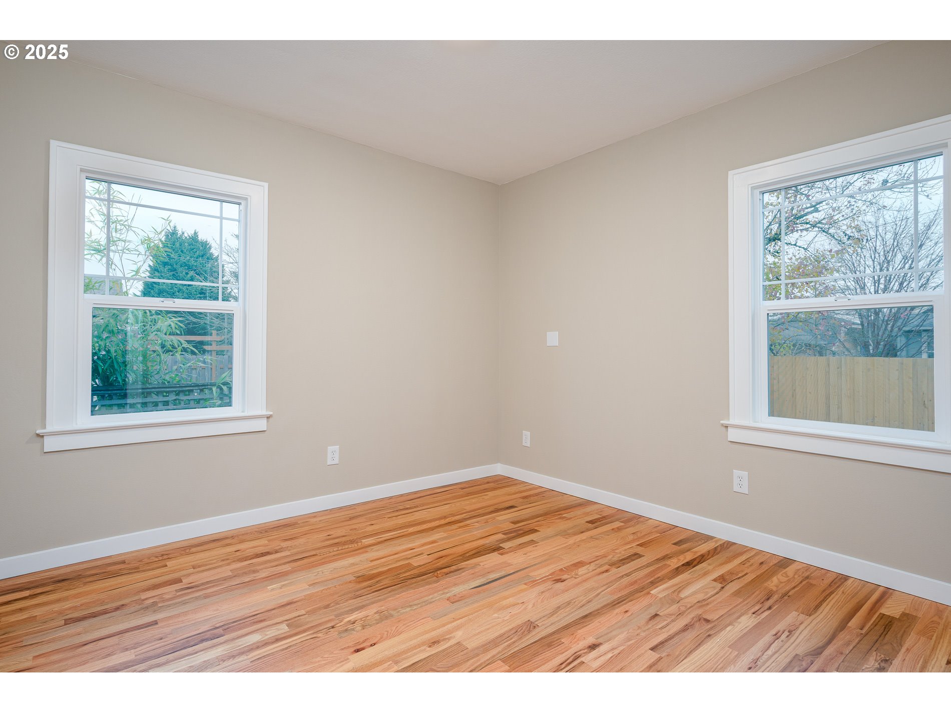 4728 Northeast 30th Avenue Portland, OR 97211 - Photo 20 of 47