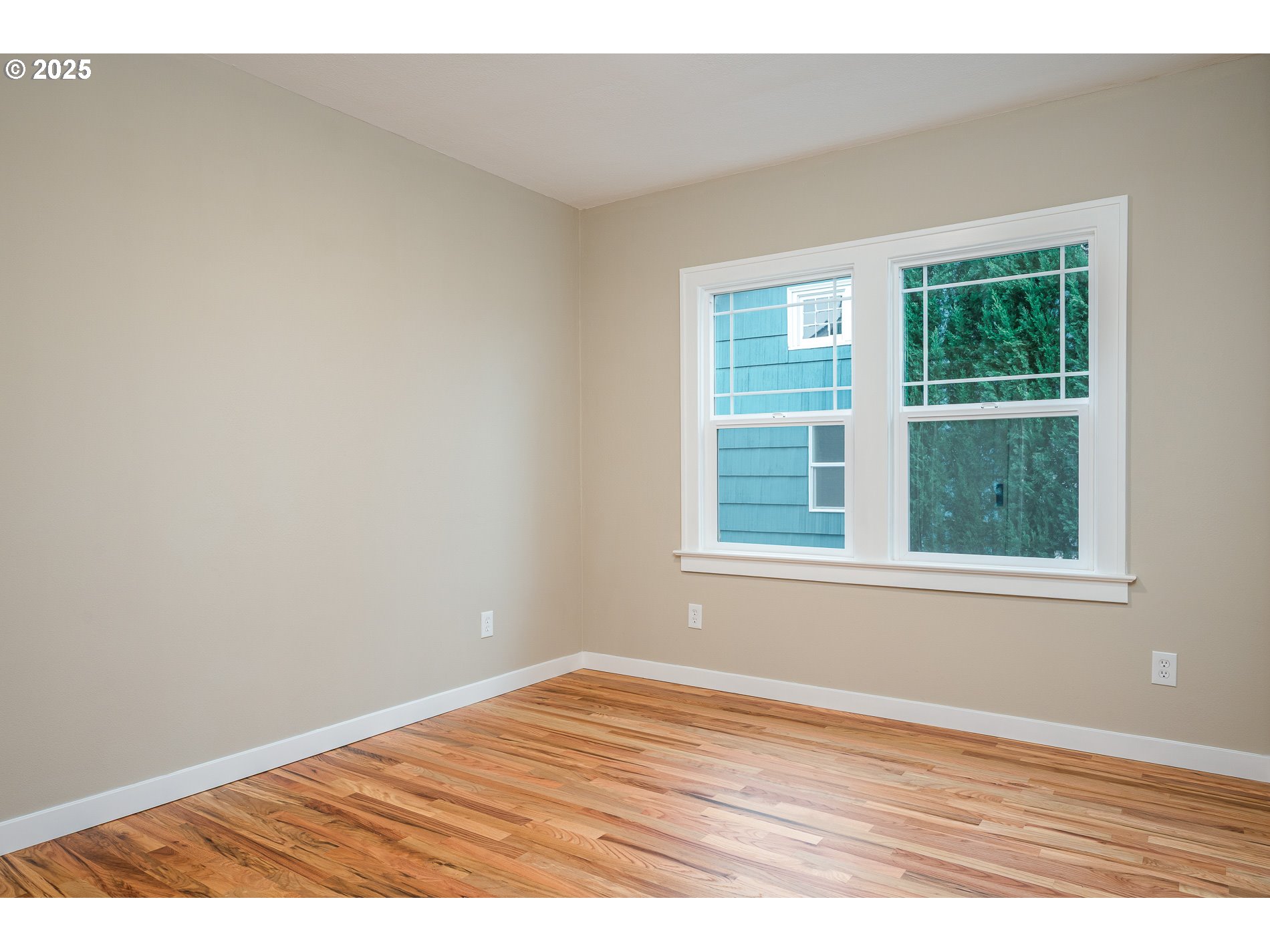 4728 Northeast 30th Avenue Portland, OR 97211 - Photo 21 of 47