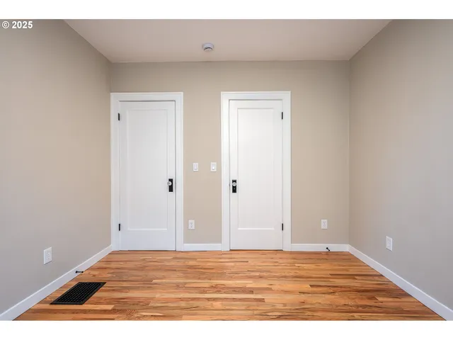 $849,999 | 4728 Northeast 30th Avenue, Portland, OR 97211