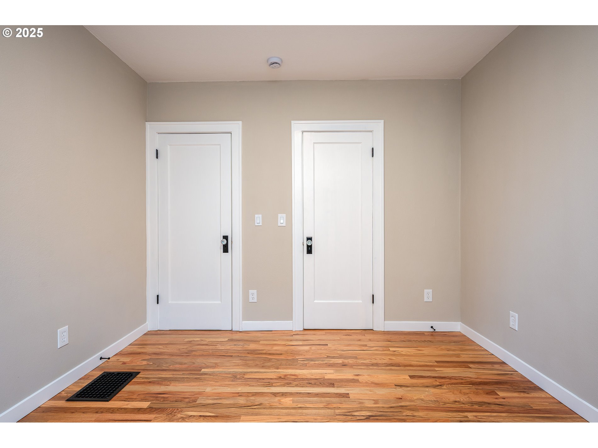 4728 Northeast 30th Avenue Portland, OR 97211 - Photo 22 of 47