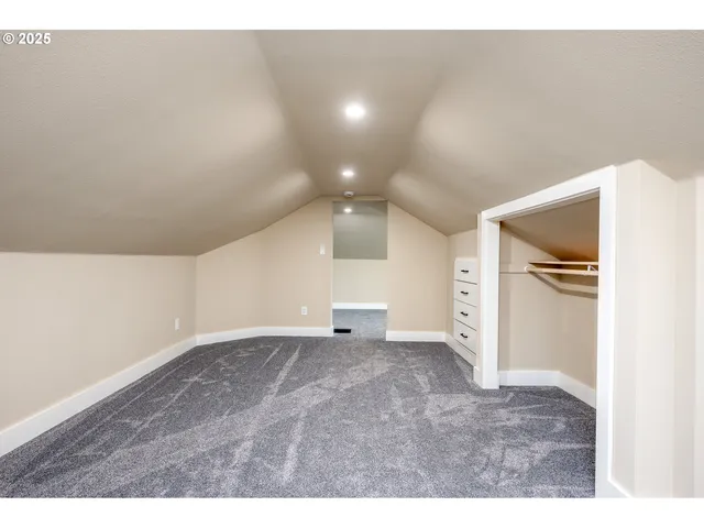 $849,999 | 4728 Northeast 30th Avenue, Portland, OR 97211