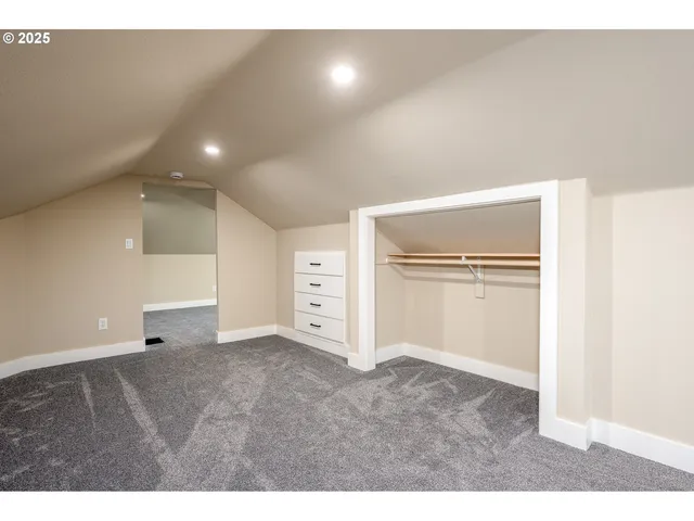 $849,999 | 4728 Northeast 30th Avenue, Portland, OR 97211