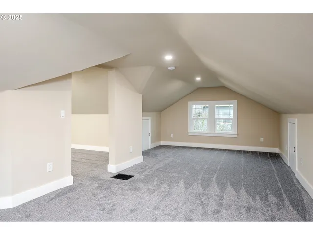 $849,999 | 4728 Northeast 30th Avenue, Portland, OR 97211