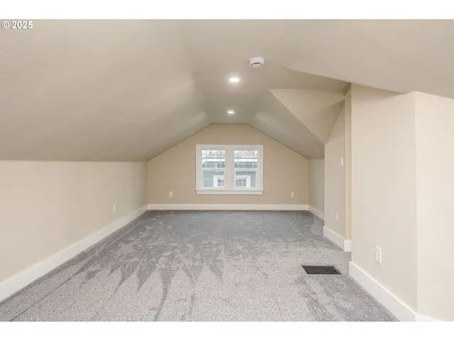 $849,999 | 4728 Northeast 30th Avenue, Portland, OR 97211