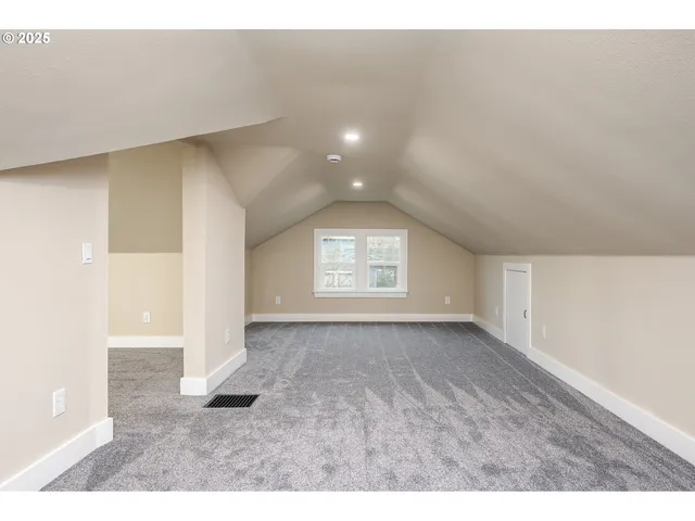 $849,999 | 4728 Northeast 30th Avenue, Portland, OR 97211