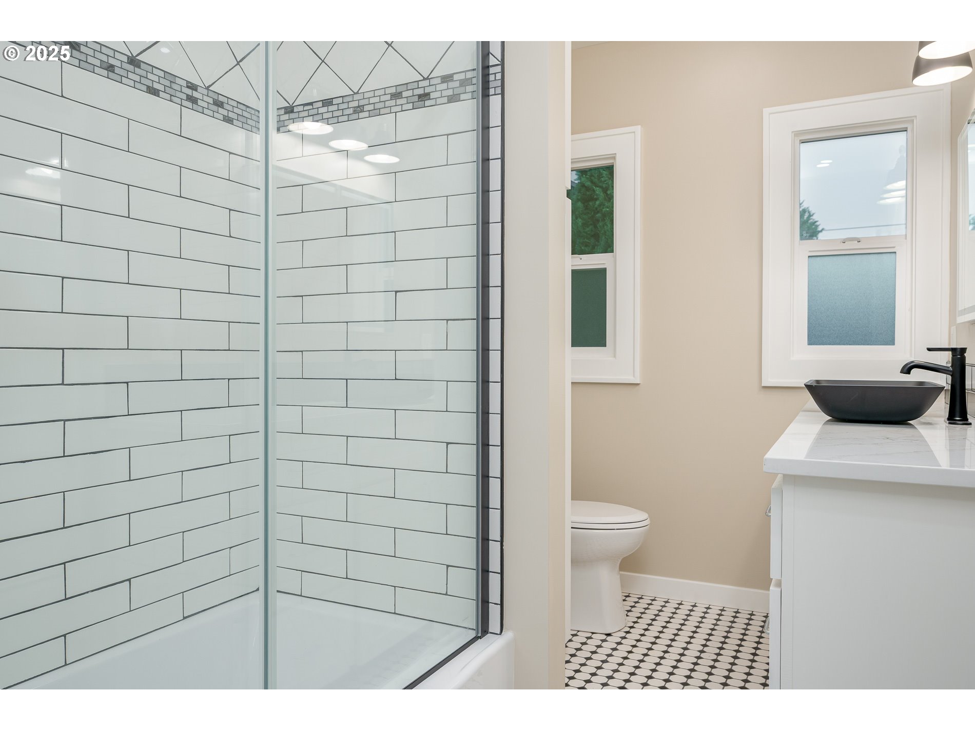 4728 Northeast 30th Avenue Portland, OR 97211 - Photo 32 of 47