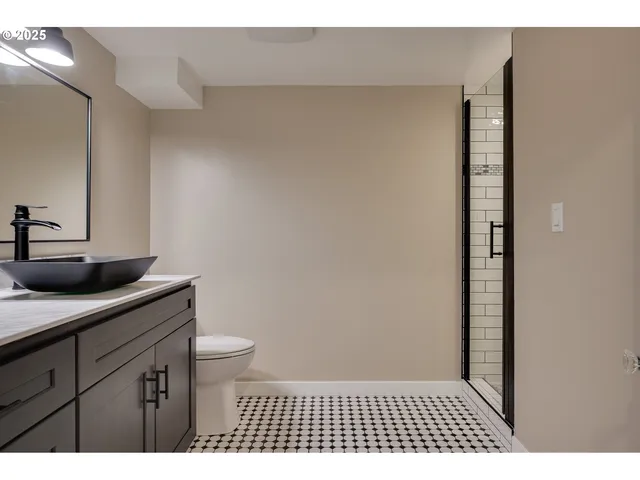 $849,999 | 4728 Northeast 30th Avenue, Portland, OR 97211