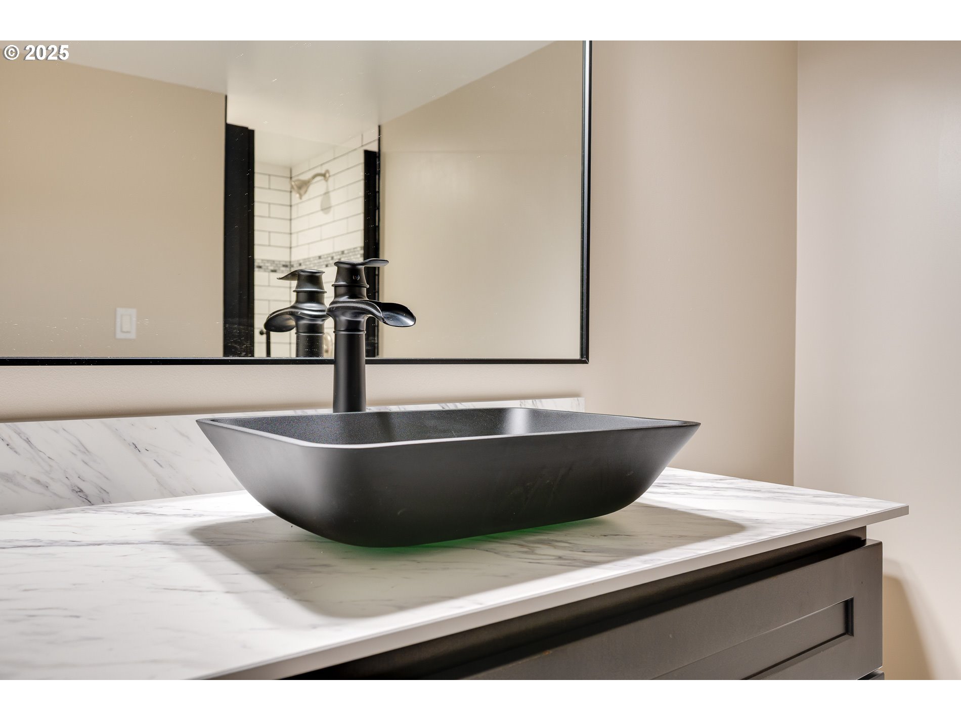 4728 Northeast 30th Avenue Portland, OR 97211 - Photo 34 of 47