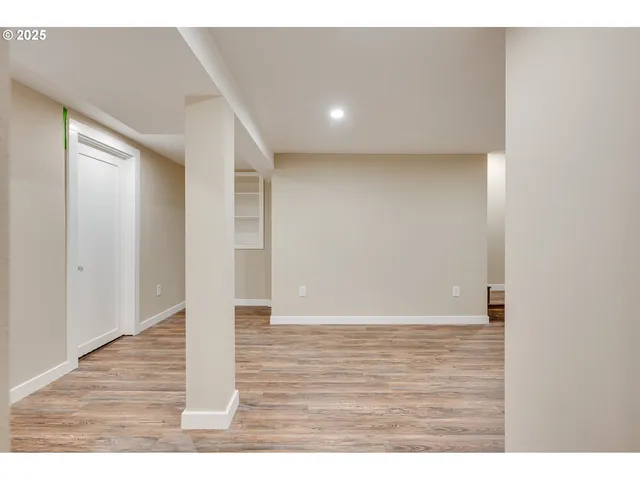 $849,999 | 4728 Northeast 30th Avenue, Portland, OR 97211