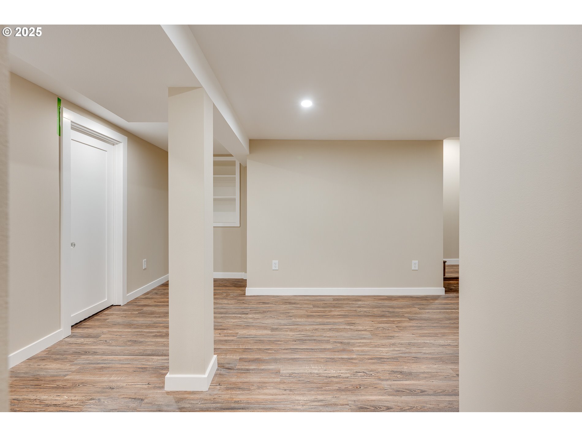 4728 Northeast 30th Avenue Portland, OR 97211 - Photo 36 of 47