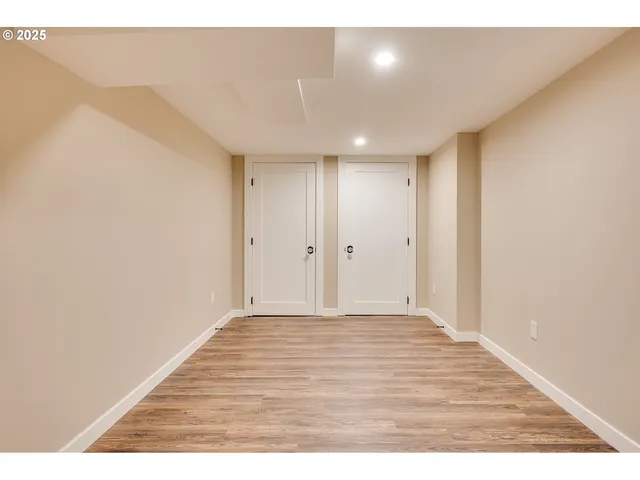 $849,999 | 4728 Northeast 30th Avenue, Portland, OR 97211