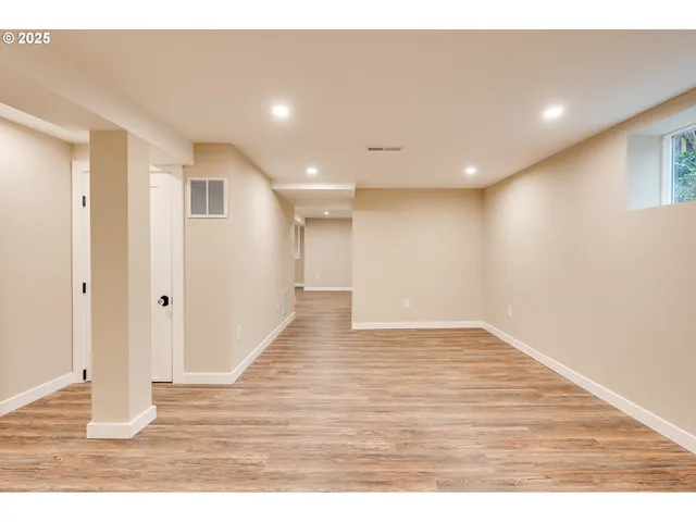 $849,999 | 4728 Northeast 30th Avenue, Portland, OR 97211