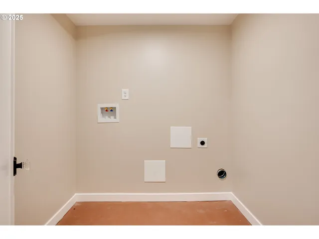 $849,999 | 4728 Northeast 30th Avenue, Portland, OR 97211