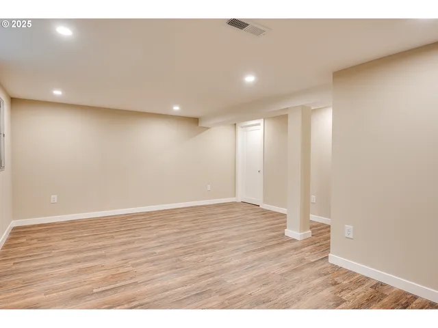 $849,999 | 4728 Northeast 30th Avenue, Portland, OR 97211