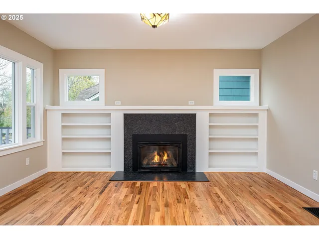 $849,999 | 4728 Northeast 30th Avenue, Portland, OR 97211