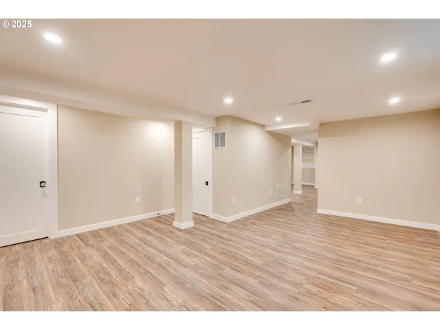 $849,999 | 4728 Northeast 30th Avenue, Portland, OR 97211