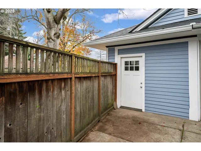 $849,999 | 4728 Northeast 30th Avenue, Portland, OR 97211