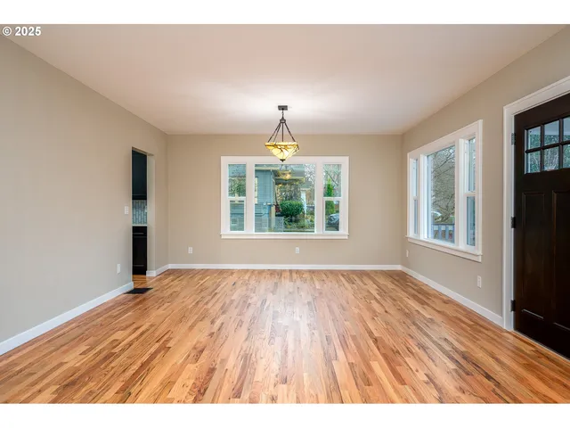 $849,999 | 4728 Northeast 30th Avenue, Portland, OR 97211