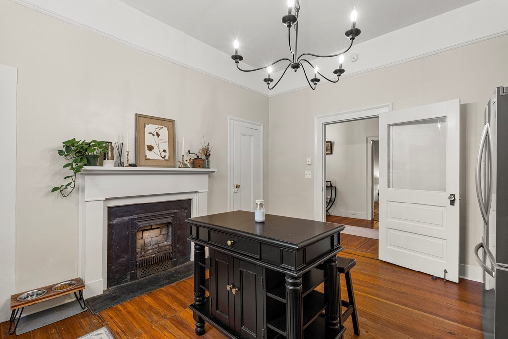 3823 East Britt David Road Columbus, GA 31909 - Photo 12 of 26 Gallery Image 12