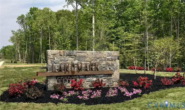 $254,990 | 2114 Destination Drive, Unit A, Sandston, VA 23150