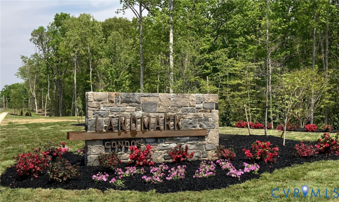 2114 Destination Drive, Unit A Sandston, VA 23150 - Photo 11 of 12