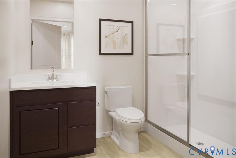 2114 Destination Drive, Unit A Sandston, VA 23150 - Photo 6 of 12