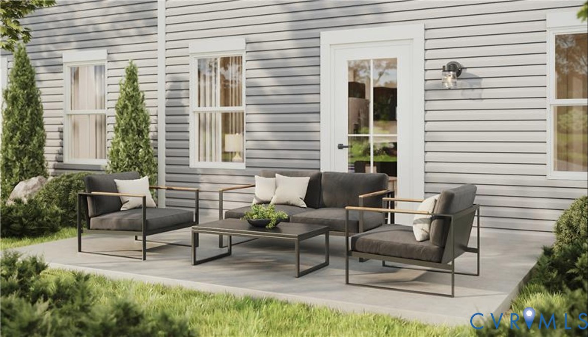 2114 Destination Drive, Unit A Sandston, VA 23150 - Photo 9 of 12