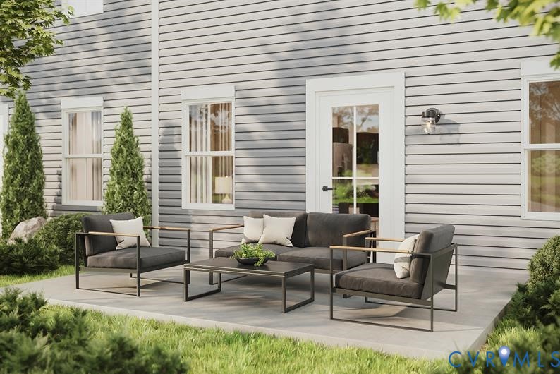 2114 Destination Drive, Unit A Sandston, VA 23150 - Photo 10 of 12