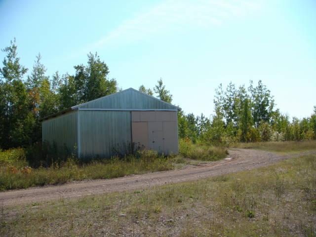 Lot B Lindgren Road Two Harbors, MN 55616 - Photo 2 of 6