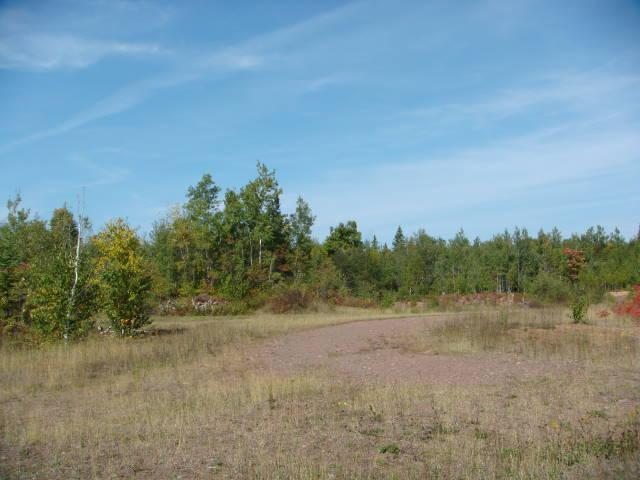 Lot B Lindgren Road Two Harbors, MN 55616 - Photo 3 of 6