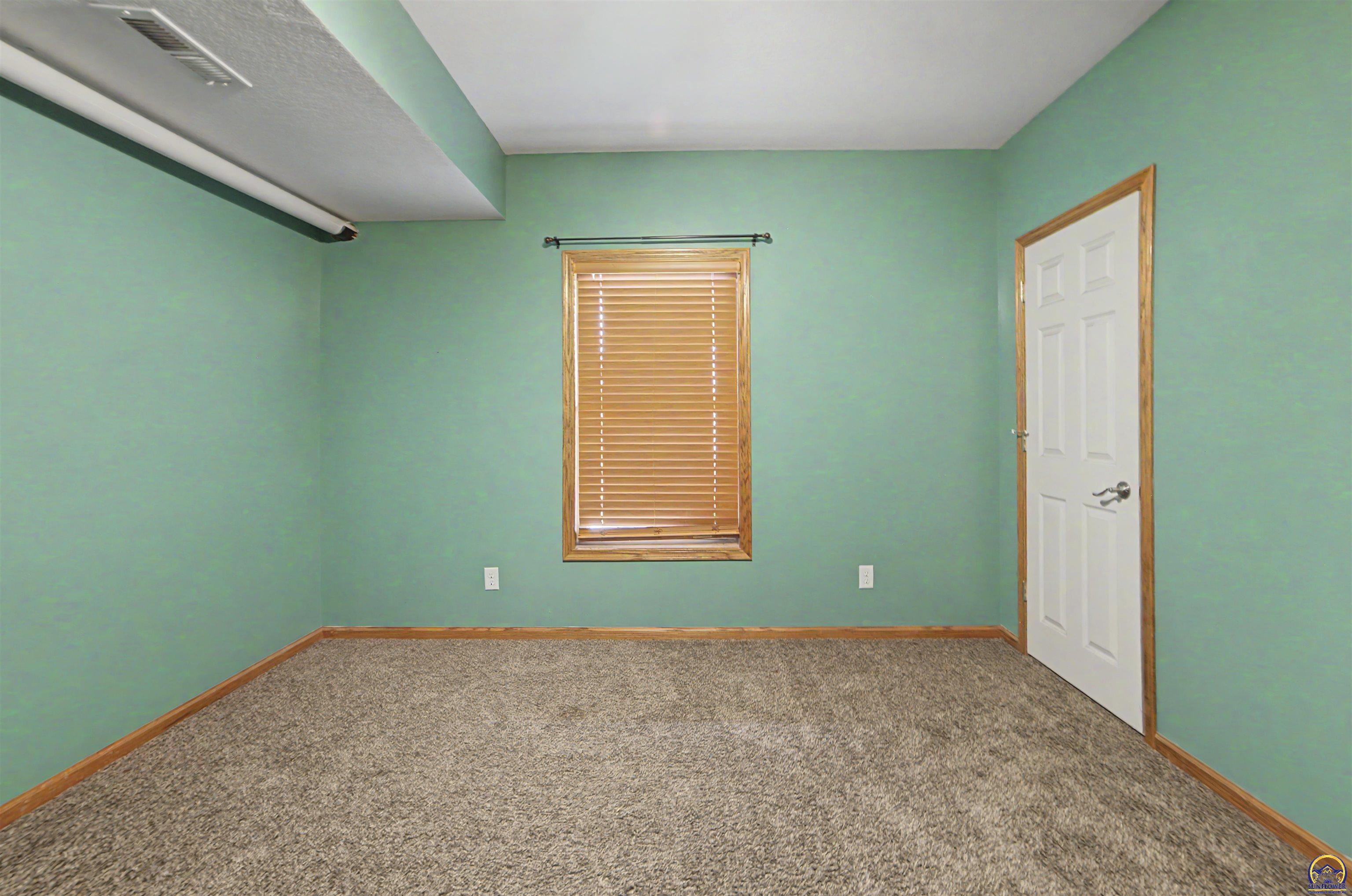 17320 C Road Delia, KS 66418 - Photo 28 of 65