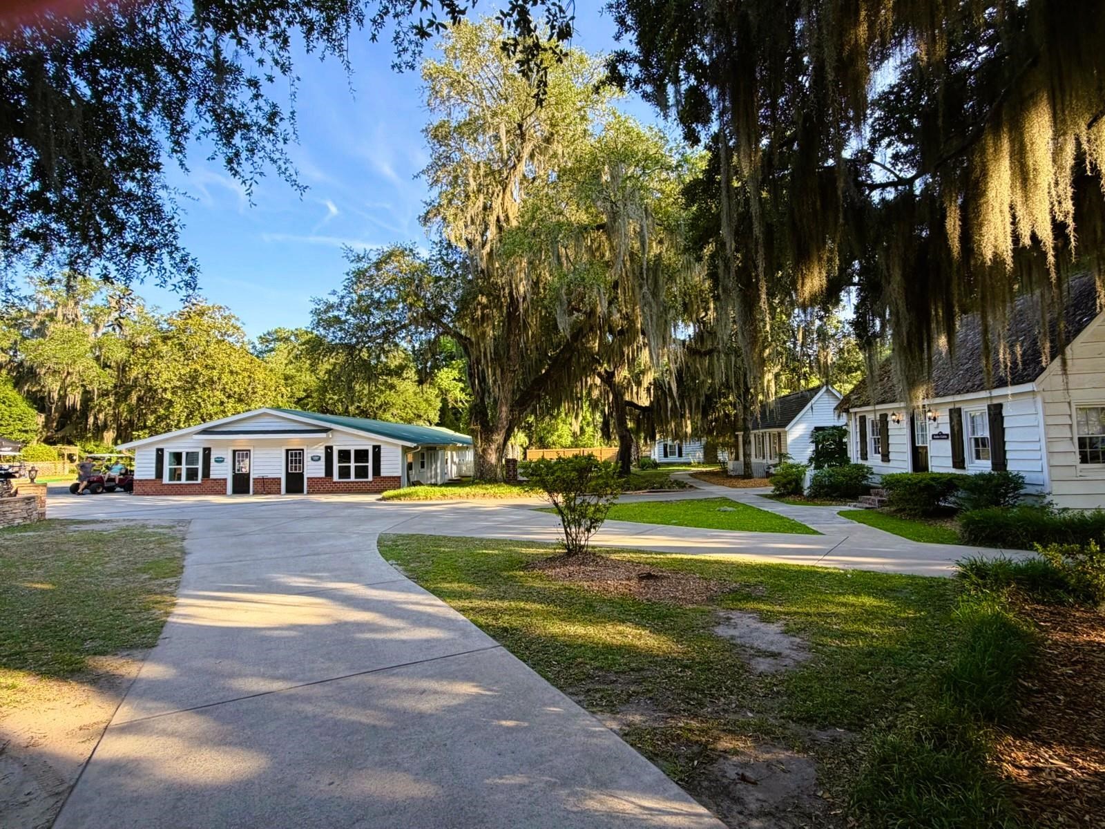 67 Ricefield Place Georgetown, SC 29440 - Photo 23 of 33
