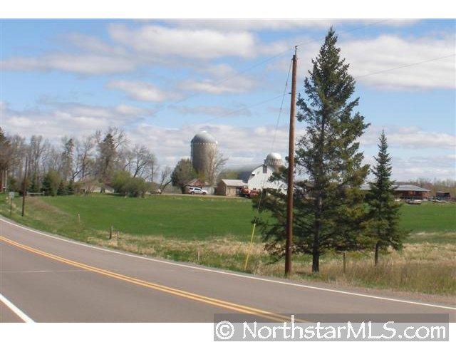69252 Beaver Tail Road Askov, MN 55704 - Photo 1 of 1 Gallery Image 1