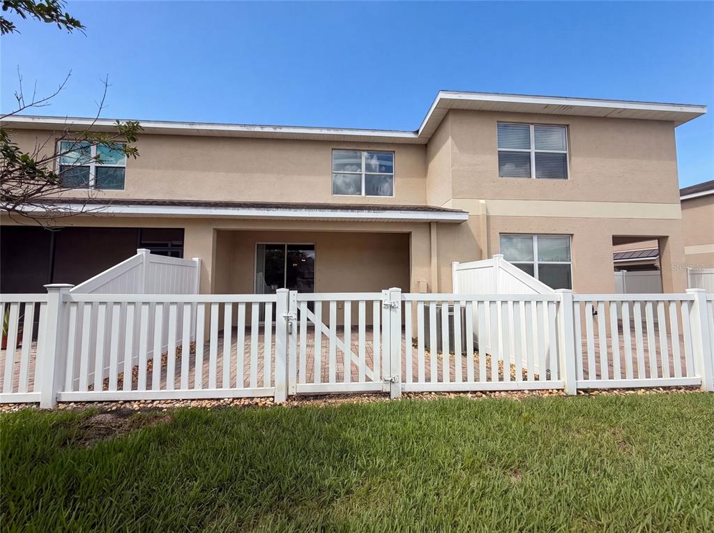13717 Rosette Road Hudson, FL 34669 - Photo 5 of 31 Gallery Image 5