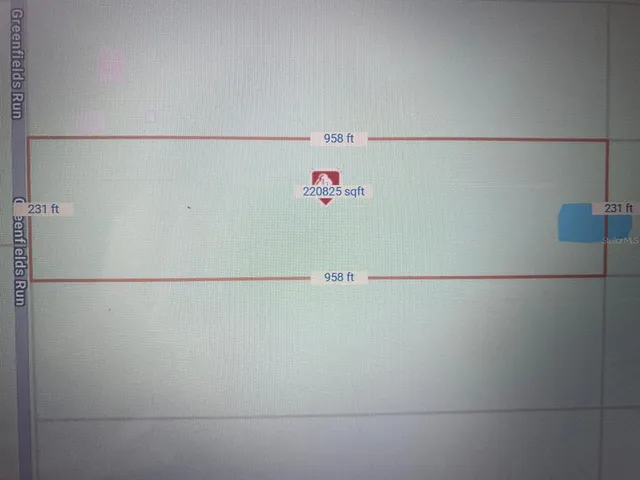 a close up view of washer