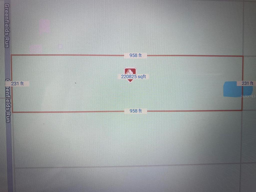 5187 Greenfields Run Zolfo Springs, FL 33890 - Photo 8 of 8 a close up view of washer