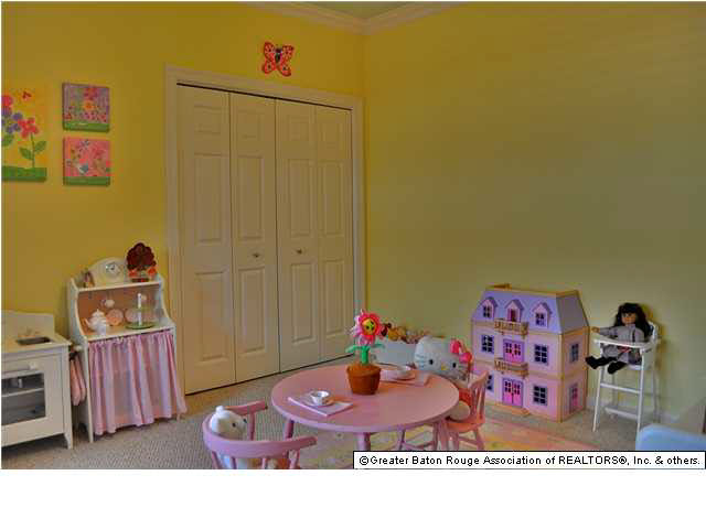 10046 Chestnut Oak Drive Baton Rouge, LA 70809 - Photo 16 of 32