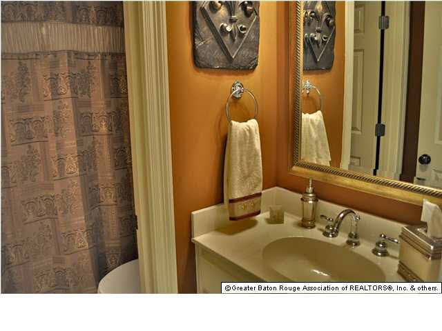 10046 Chestnut Oak Drive Baton Rouge, LA 70809 - Photo 17 of 32