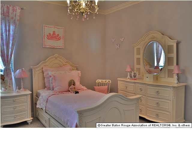 10046 Chestnut Oak Drive Baton Rouge, LA 70809 - Photo 18 of 32