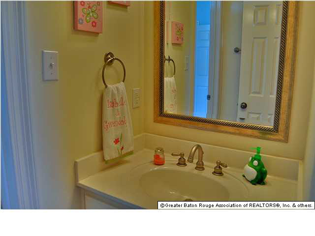 10046 Chestnut Oak Drive Baton Rouge, LA 70809 - Photo 20 of 32