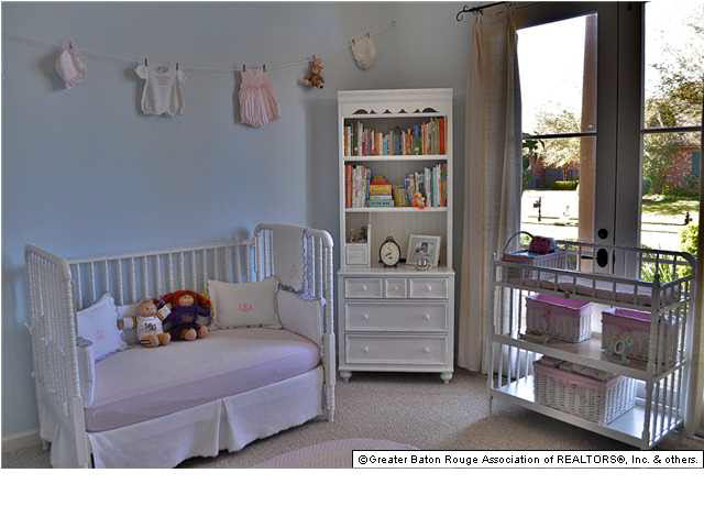 10046 Chestnut Oak Drive Baton Rouge, LA 70809 - Photo 22 of 32