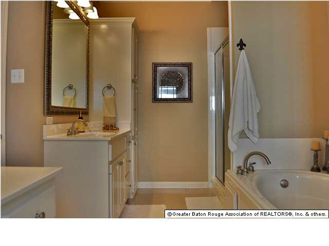 10046 Chestnut Oak Drive Baton Rouge, LA 70809 - Photo 24 of 32