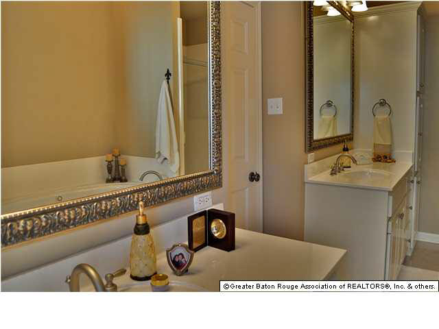 10046 Chestnut Oak Drive Baton Rouge, LA 70809 - Photo 25 of 32