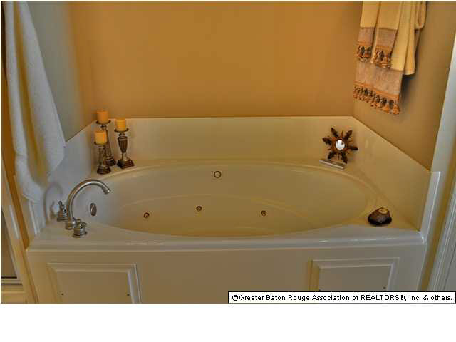 10046 Chestnut Oak Drive Baton Rouge, LA 70809 - Photo 26 of 32