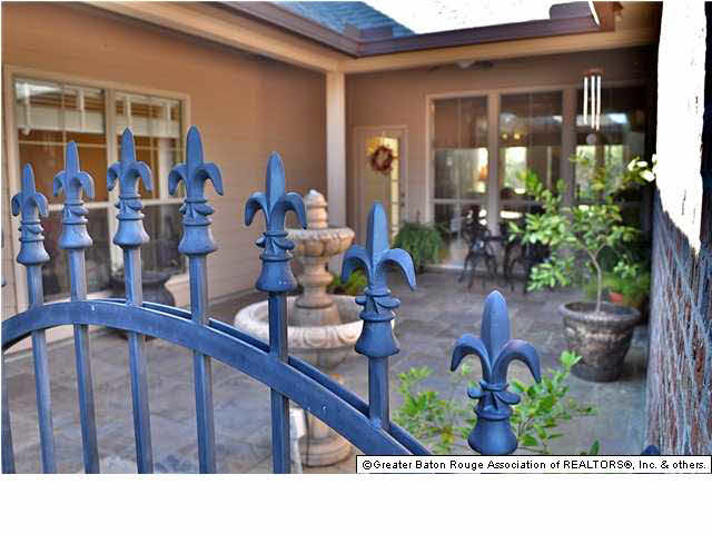 10046 Chestnut Oak Drive Baton Rouge, LA 70809 - Photo 28 of 32