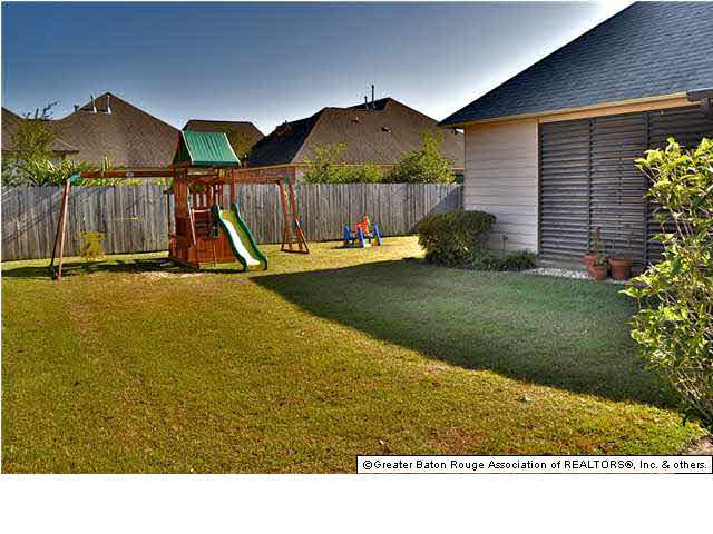 10046 Chestnut Oak Drive Baton Rouge, LA 70809 - Photo 32 of 32