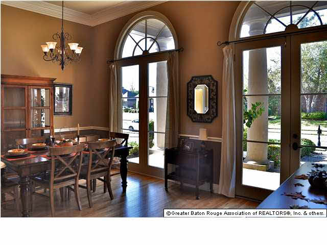 10046 Chestnut Oak Drive Baton Rouge, LA 70809 - Photo 10 of 32