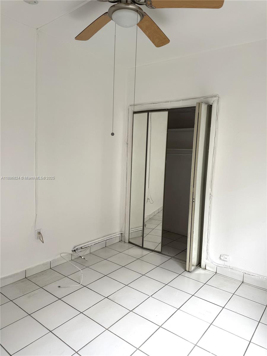 1788 Southwest 7th Street, Unit 4 Miami, FL 33135 - Photo 5 of 9