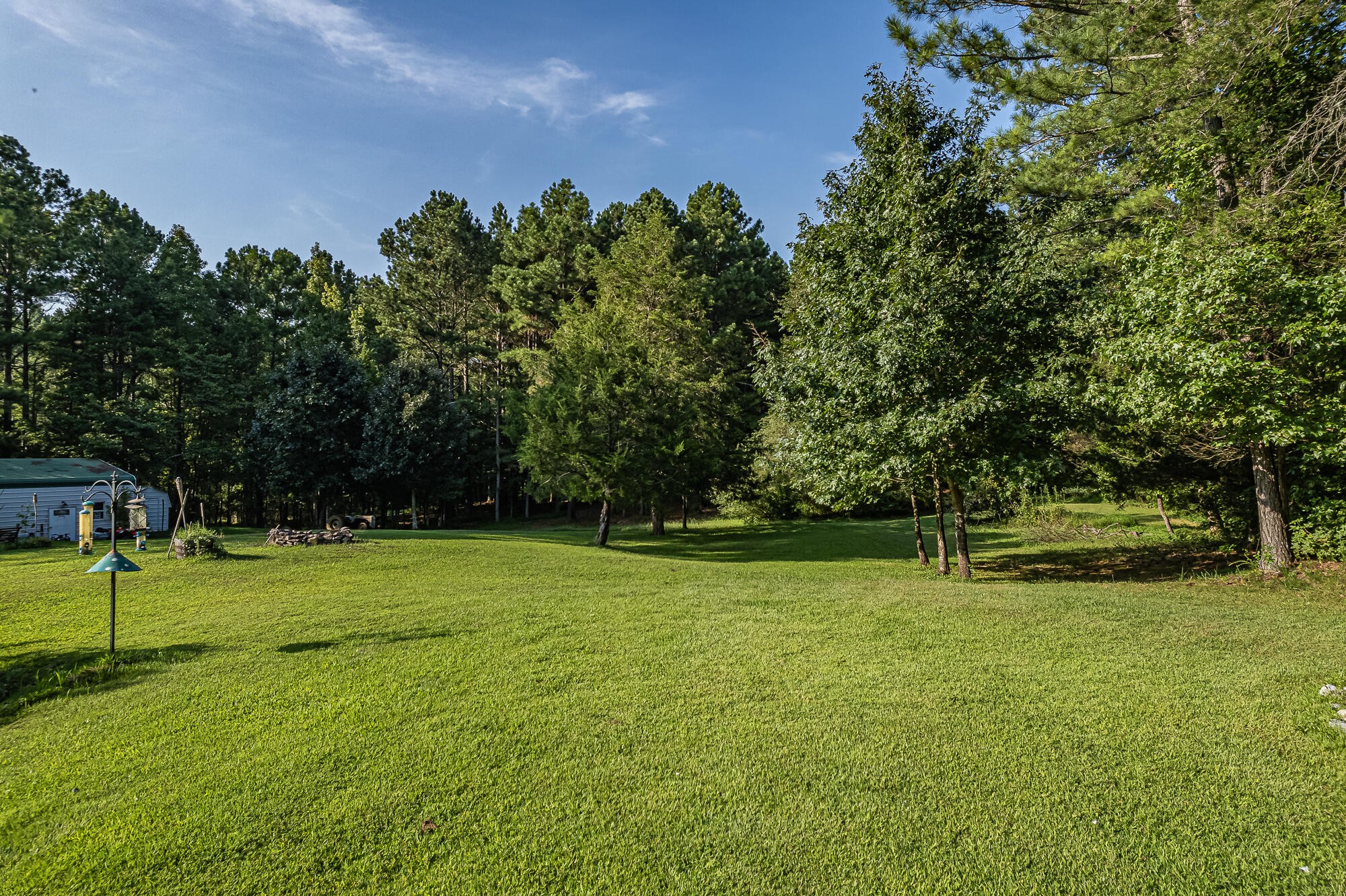 111 River Run Road Calhoun, TN 37309 - Photo 31 of 43 Gallery Image 31